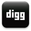 Digg