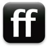 FriendFeed