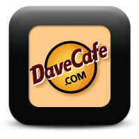 DaveCafe