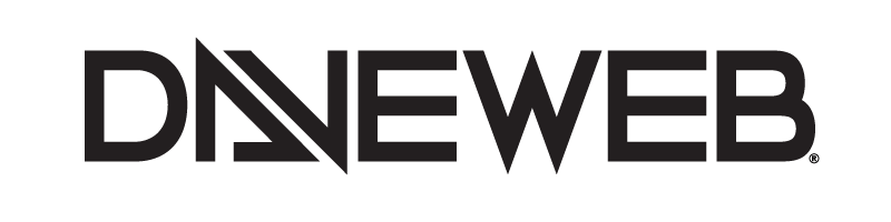 DaveWeb Logo